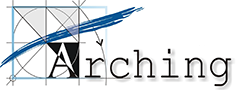 „Arching” d.o.o. sa p.o. Preduzeće za projektovanje, inžinjering, unutrašnju i spoljnu trgovinu
