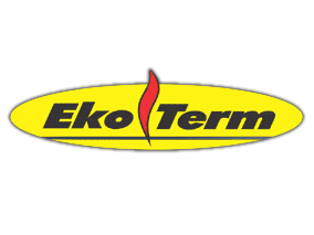 Ekoterm