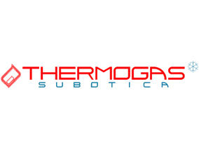ThermoGas